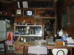 2009-05-21 13-02-53_0003.JPG