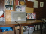 2009-05-21 13-02-59_0004.JPG