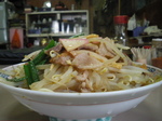 2009-05-21 13-12-02_0008.JPG