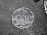 2009-05-21 14-44-19_0044.JPG