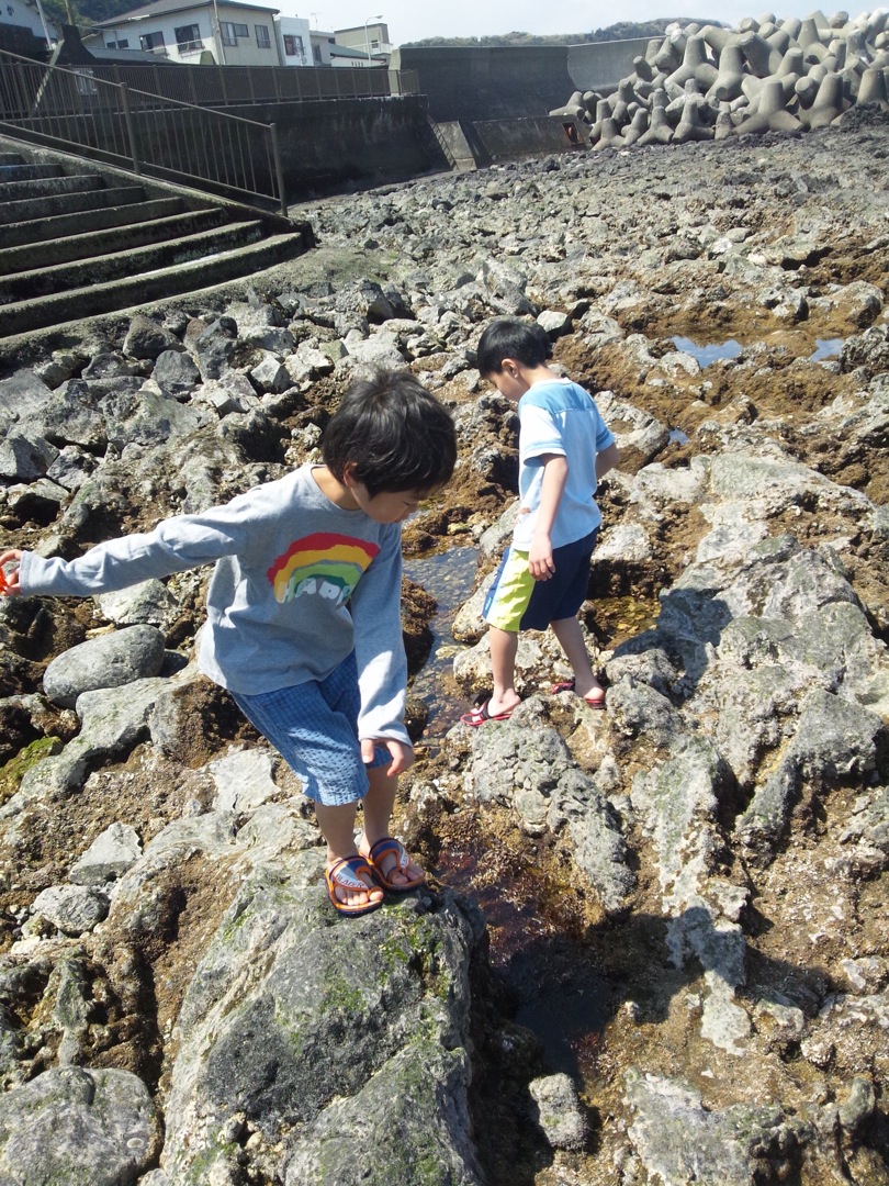 DSC_0314.JPG