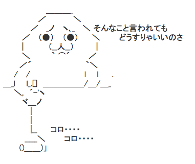 ピクチャ 3.png