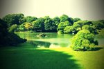 FxCam_1316062895340.jpg