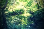 FxCam_1316063731144.jpg