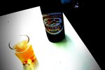 FxCam_1316075200318.jpg