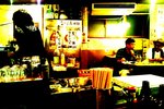 FxCam_1316078052604.jpg