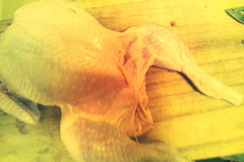 FxCam_1324639898464.jpg