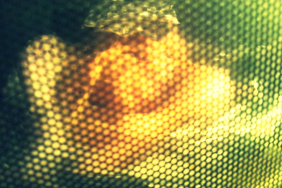 FxCam_1324643544115.jpg