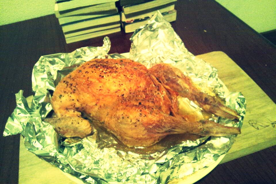 FxCam_1324648617374.jpg