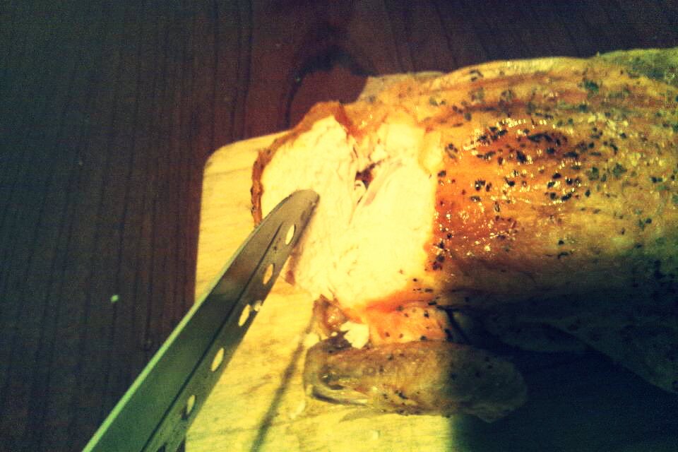 FxCam_1324649132233.jpg