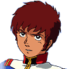 amro.gif