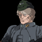 andy.gif