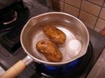 cook01.JPG