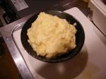cook03.JPG