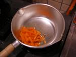 cook04.JPG