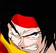 domon.jpg