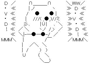 dvd.JPG