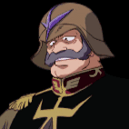 gademu.gif