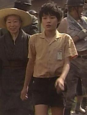 kami2.JPG
