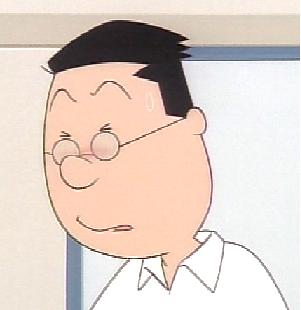 kami9.JPG