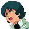 kamiyu.gif