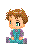 karu.gif