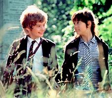 little love song.jpg