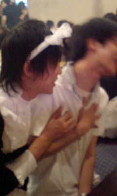m7.jpg