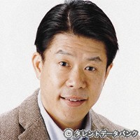 nobuto.jpg