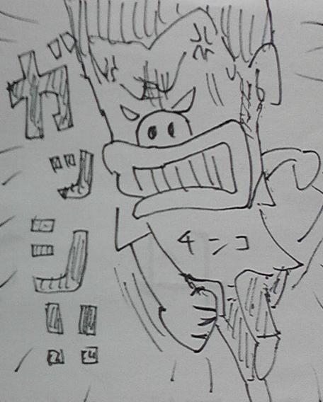p5.JPG