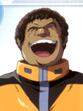 ryu.JPG