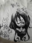 shirt2.jpg